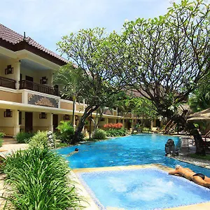 Resort Mutiara Bali Boutique & ****